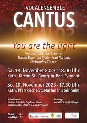 Cantus neues Plakat 11-2023 Kopie